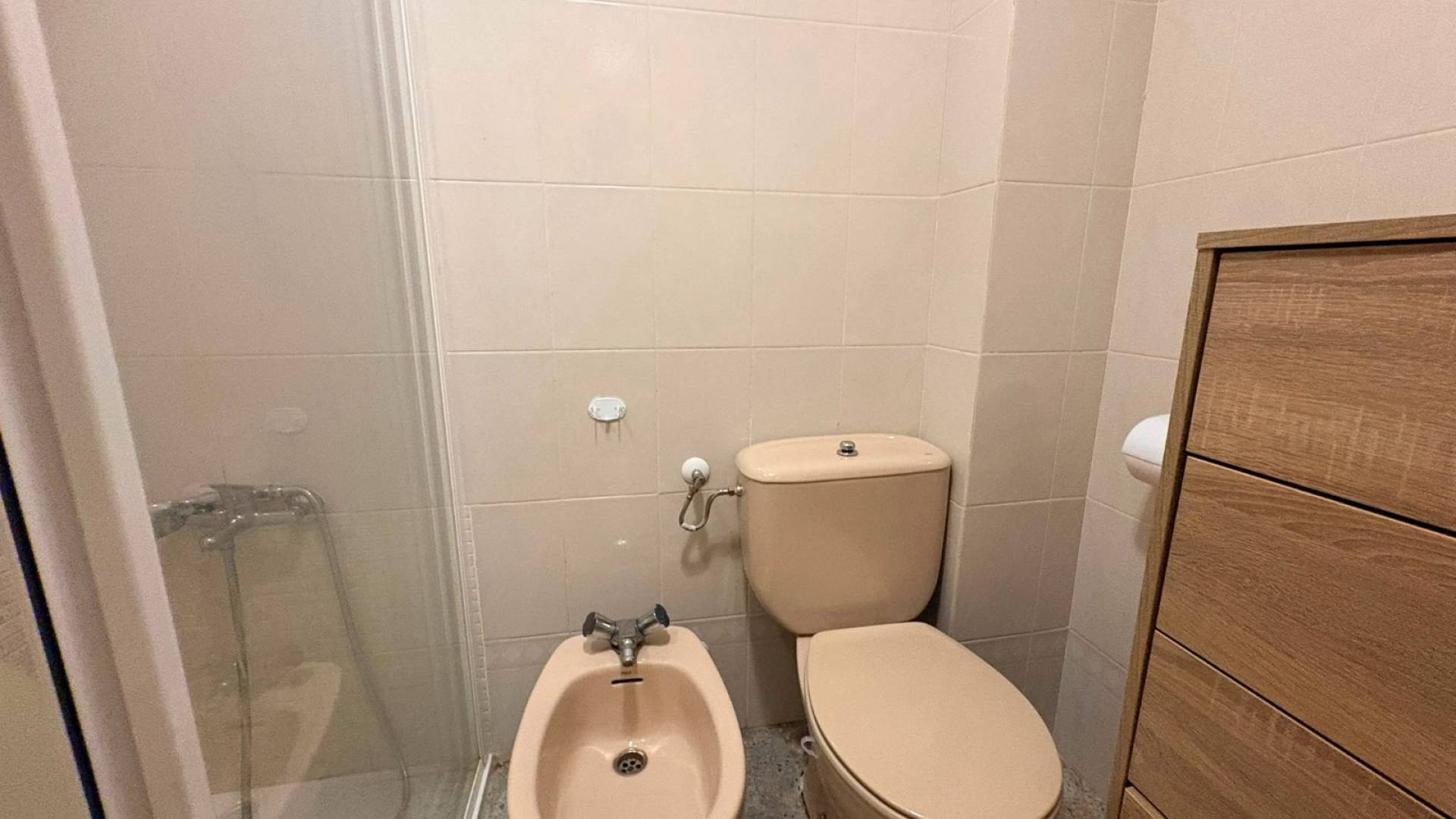 Gebraucht - Wohnung - Guardamar del Segura