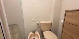 Gebraucht - Wohnung - Guardamar del Segura