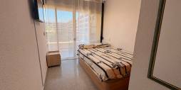 Gebraucht - Wohnung - Guardamar del Segura