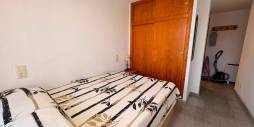 Gebraucht - Wohnung - Guardamar del Segura