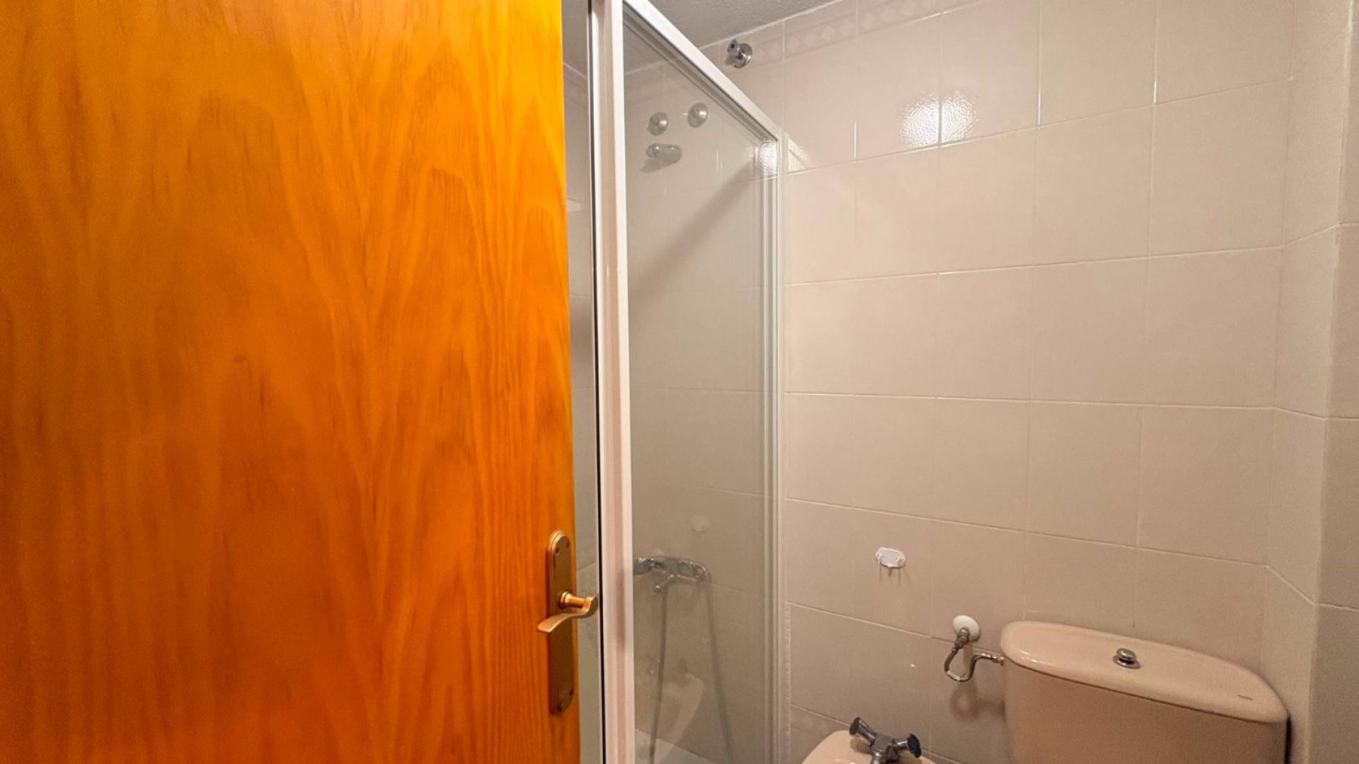 Gebraucht - Wohnung - Guardamar del Segura