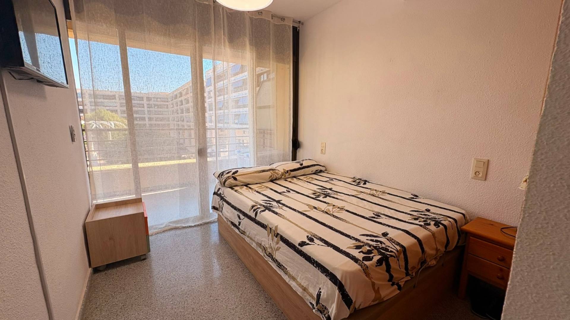 Gebraucht - Wohnung - Guardamar del Segura