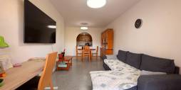 Gebraucht - Wohnung - Guardamar del Segura