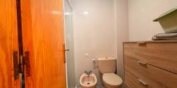 Gebraucht - Wohnung - Guardamar del Segura