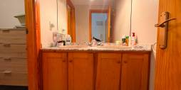 Gebraucht - Wohnung - Guardamar del Segura