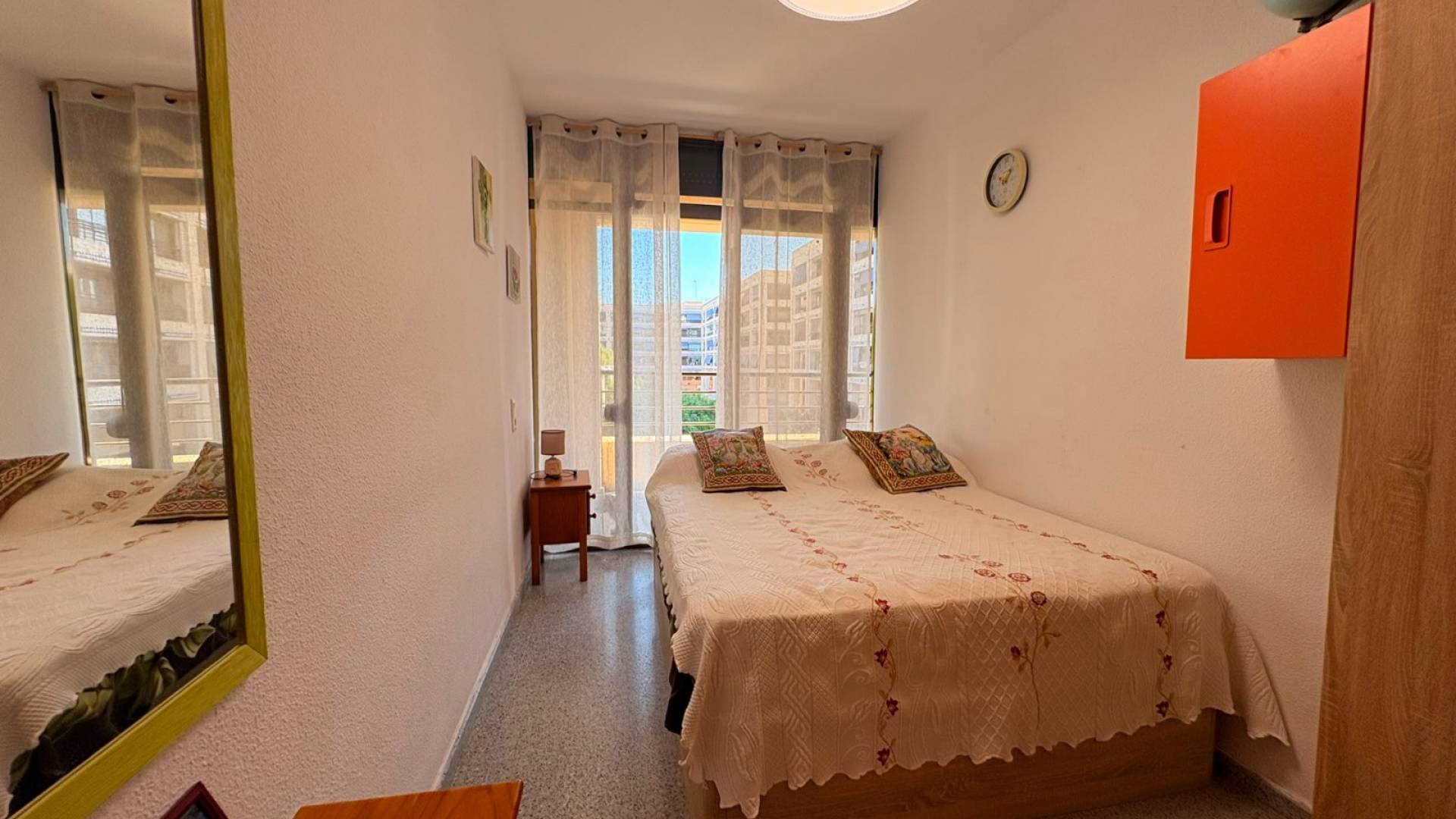 Gebraucht - Wohnung - Guardamar del Segura
