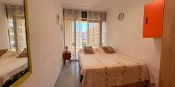 Gebraucht - Wohnung - Guardamar del Segura