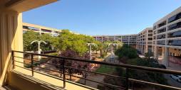 Gebraucht - Wohnung - Guardamar del Segura