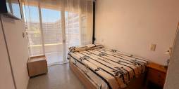 Gebraucht - Wohnung - Guardamar del Segura