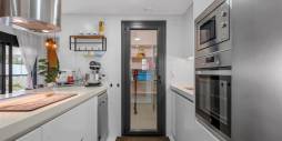 Gebraucht - Wohnung - Guardamar del Segura