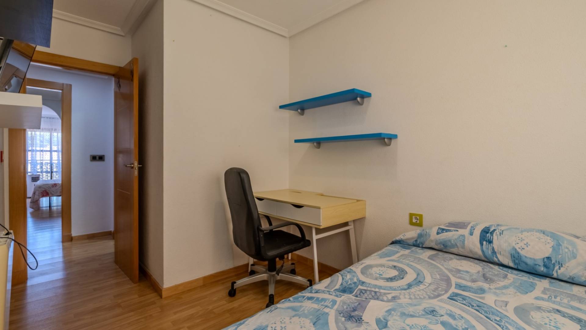 Gebraucht - Wohnung - Guardamar del Segura