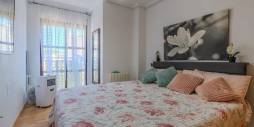 Gebraucht - Wohnung - Guardamar del Segura