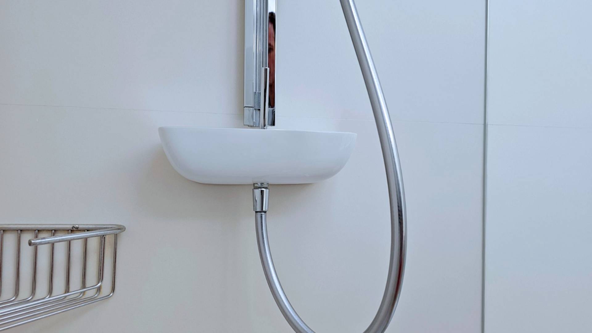 Gebraucht - Wohnung - La Manga del Mar Menor - 