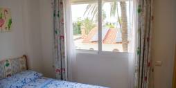 Gebraucht - Wohnung - La Manga del Mar Menor - 