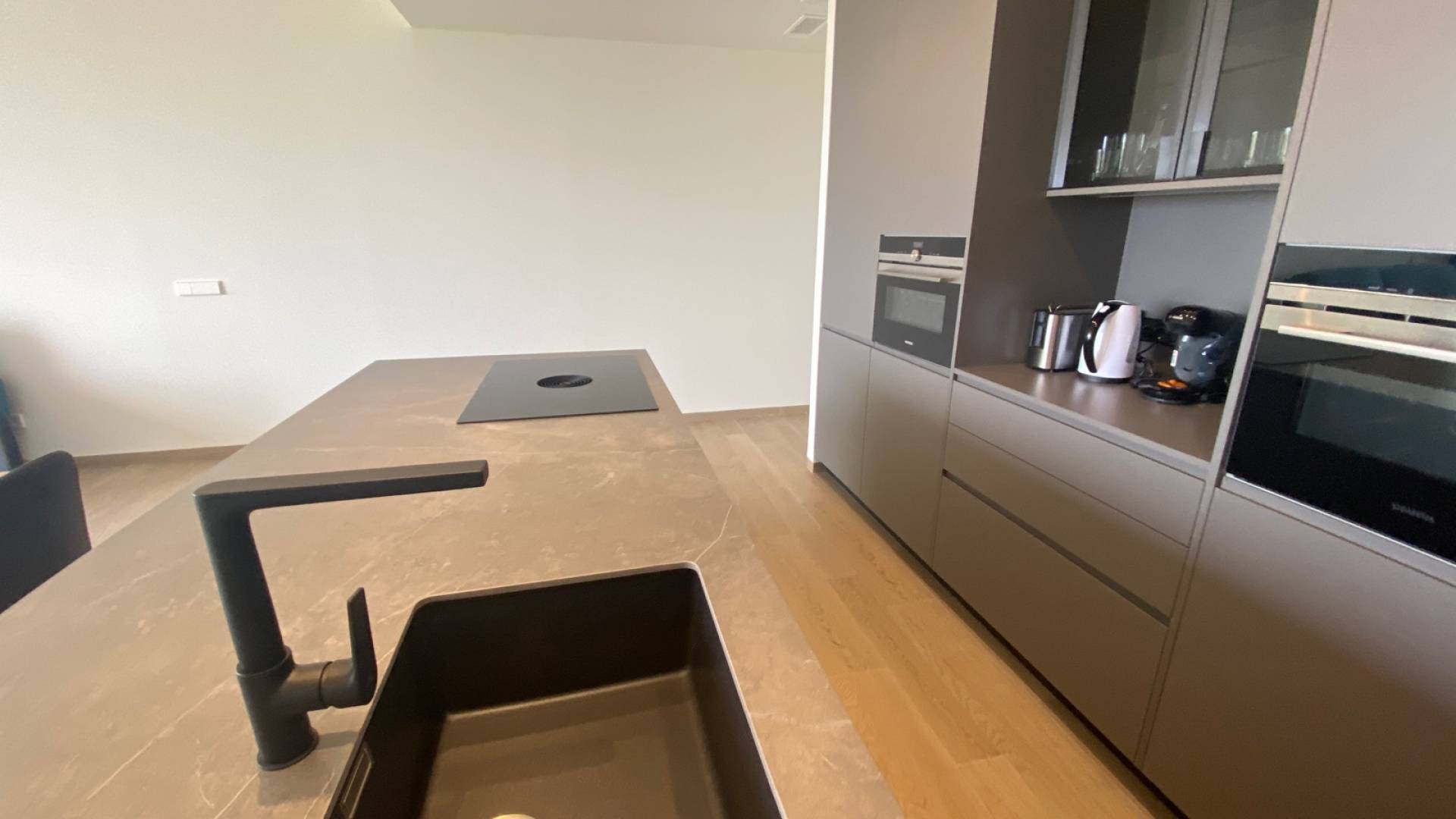 Gebraucht - Wohnung - Las Colinas - LAS COLINAS GOLF RESORT