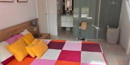 Gebraucht - Wohnung - Los Altos