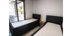 Gebraucht - Wohnung - Los Dolses - Villamartin