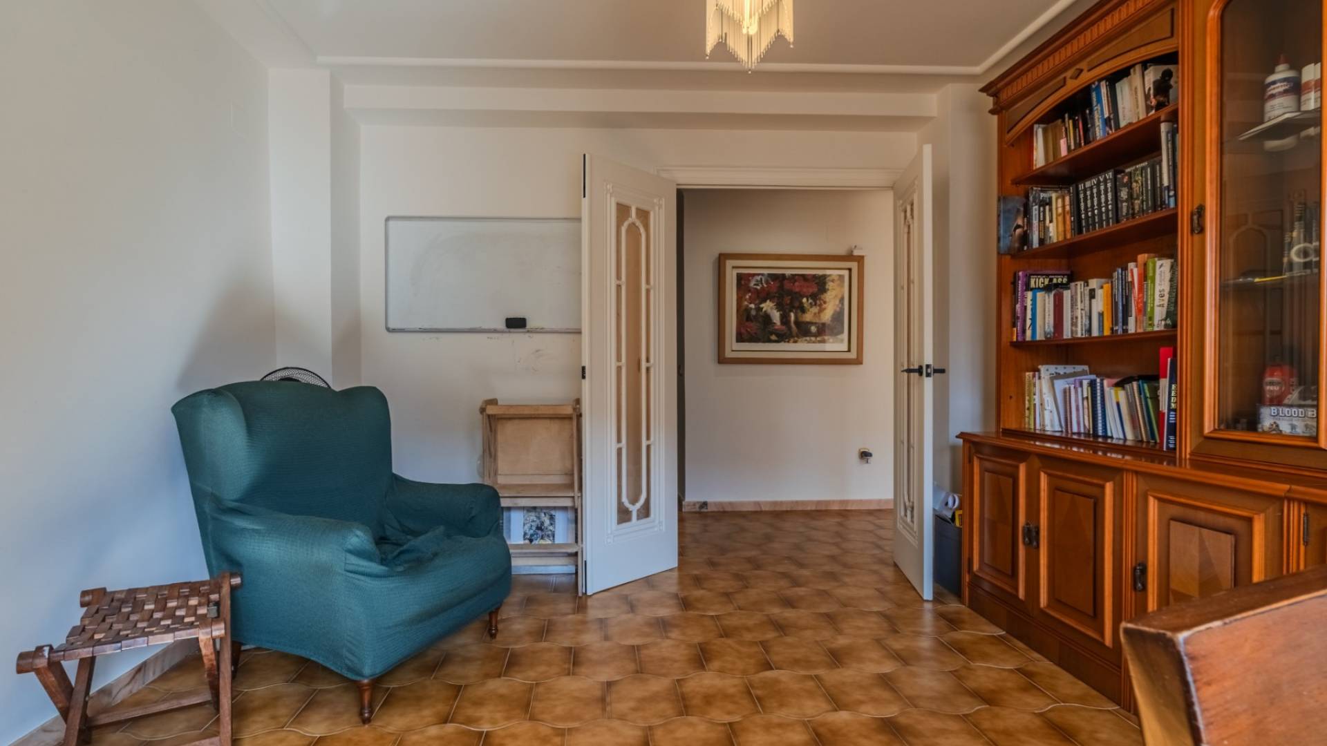 Gebraucht - Wohnung / Maisonette - Guardamar del Segura