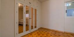 Gebraucht - Wohnung / Maisonette - Guardamar del Segura