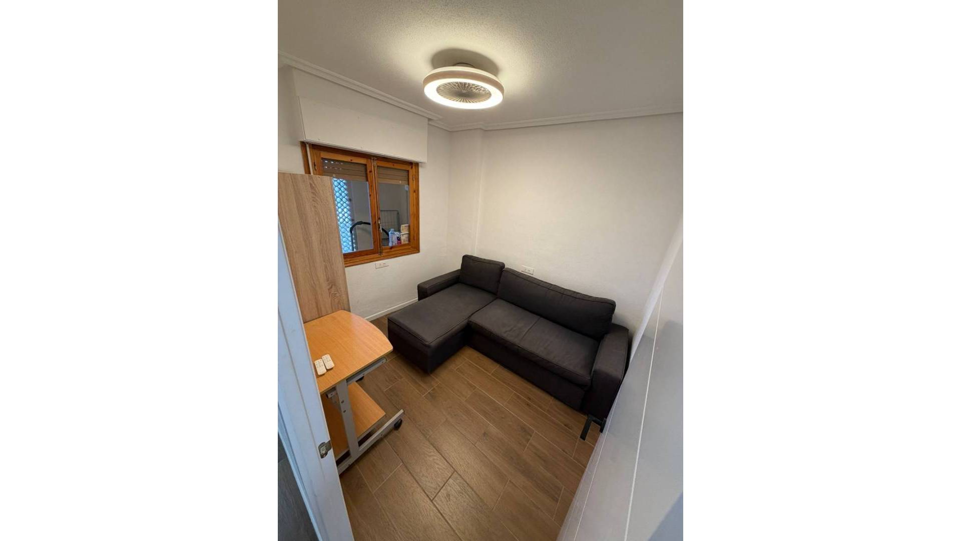 Gebraucht - Wohnung / Maisonette - Orihuela Costa - Punta Prima