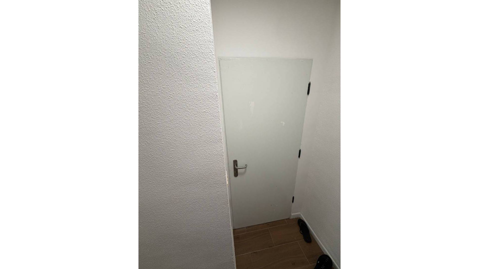 Gebraucht - Wohnung / Maisonette - Orihuela Costa - Punta Prima