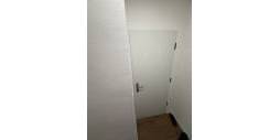 Gebraucht - Wohnung / Maisonette - Orihuela Costa - Punta Prima