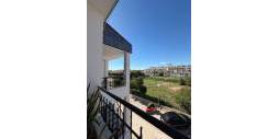 Gebraucht - Wohnung / Maisonette - Orihuela Costa - Punta Prima