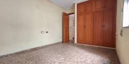 Gebraucht - Wohnung / Maisonette - Orihuela - Zona Centro