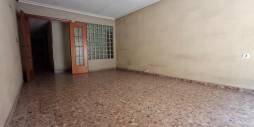 Gebraucht - Wohnung / Maisonette - Orihuela - Zona Centro