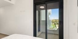 Gebraucht - Wohnung / Maisonette - Santa Rosalia * - Santa Rosalía