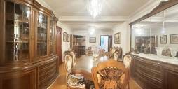 Gebraucht - Wohnung / Maisonette - Torrevieja