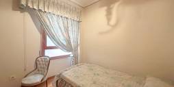 Gebraucht - Wohnung / Maisonette - Torrevieja