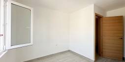 Gebraucht - Wohnung / Maisonette - Torrevieja