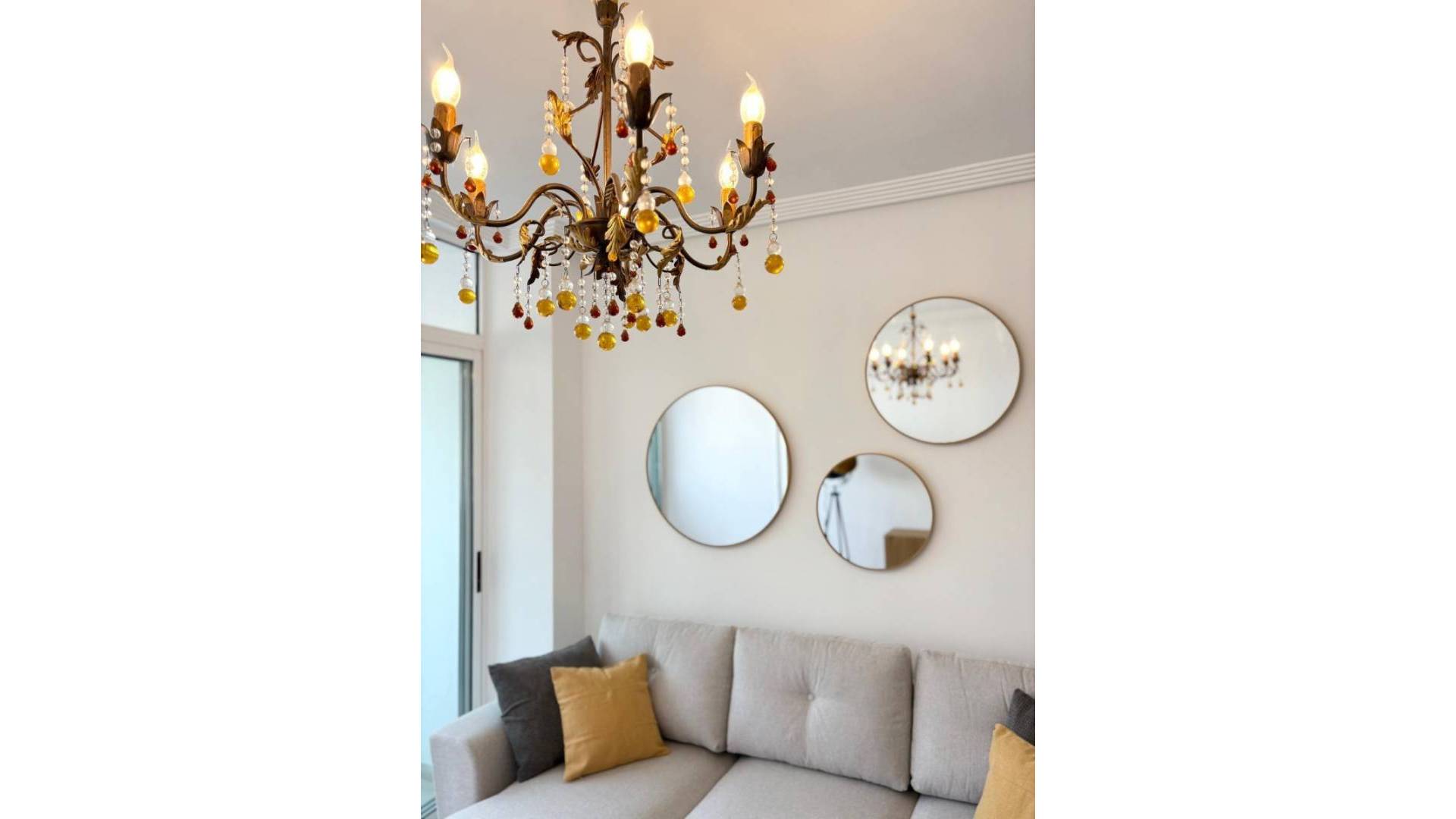 Gebraucht - Wohnung / Maisonette - Torrevieja
