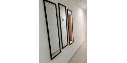 Gebraucht - Wohnung / Maisonette - Torrevieja