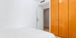 Gebraucht - Wohnung - Moraira - Centro Urbano