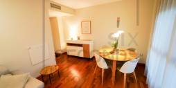 Gebraucht - Wohnung - MURCIA - 
