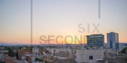 Gebraucht - Wohnung - MURCIA - 