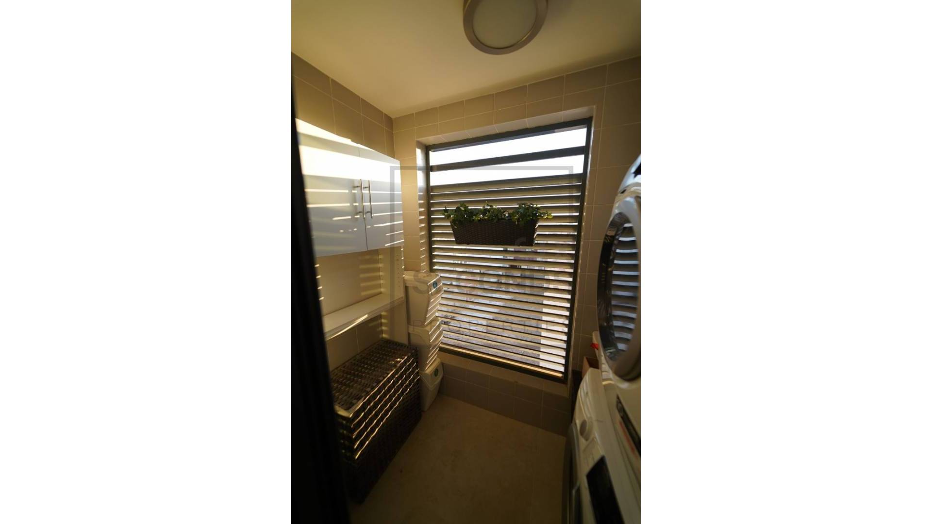 Gebraucht - Wohnung - MURCIA - 