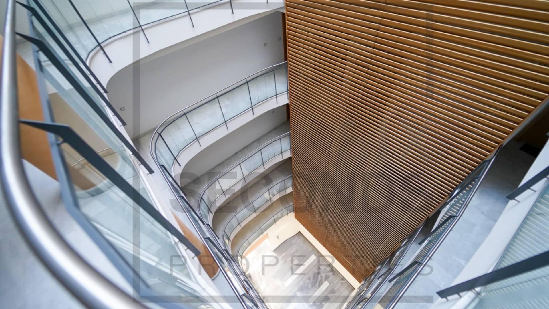 Gebraucht - Wohnung - MURCIA - 