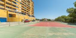 Gebraucht - Wohnung - Orihuela Costa - Altos de Campoamor