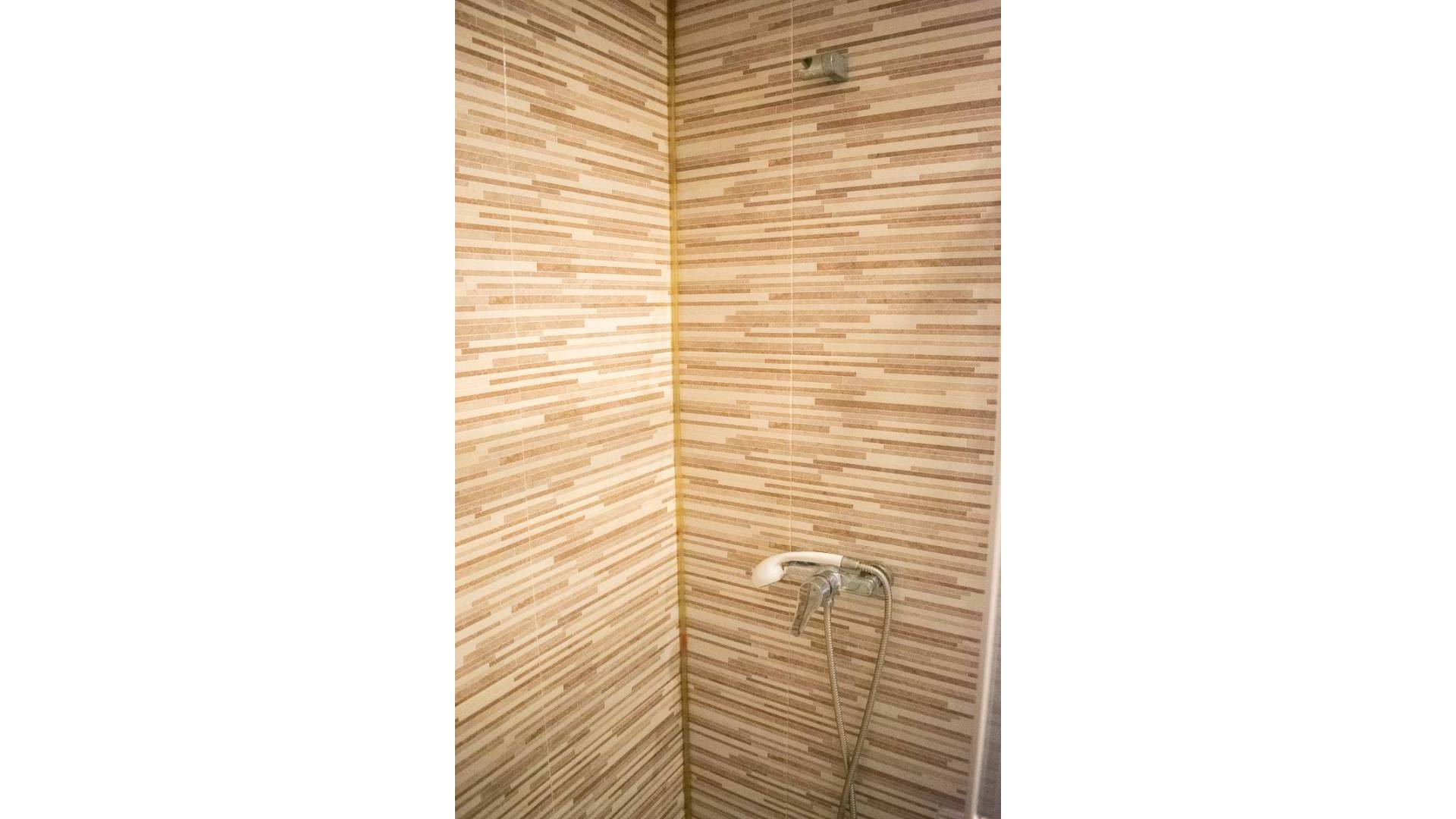 Gebraucht - Wohnung - Orihuela Costa - Cabo Roig