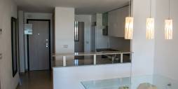 Gebraucht - Wohnung - Orihuela Costa - Cabo Roig