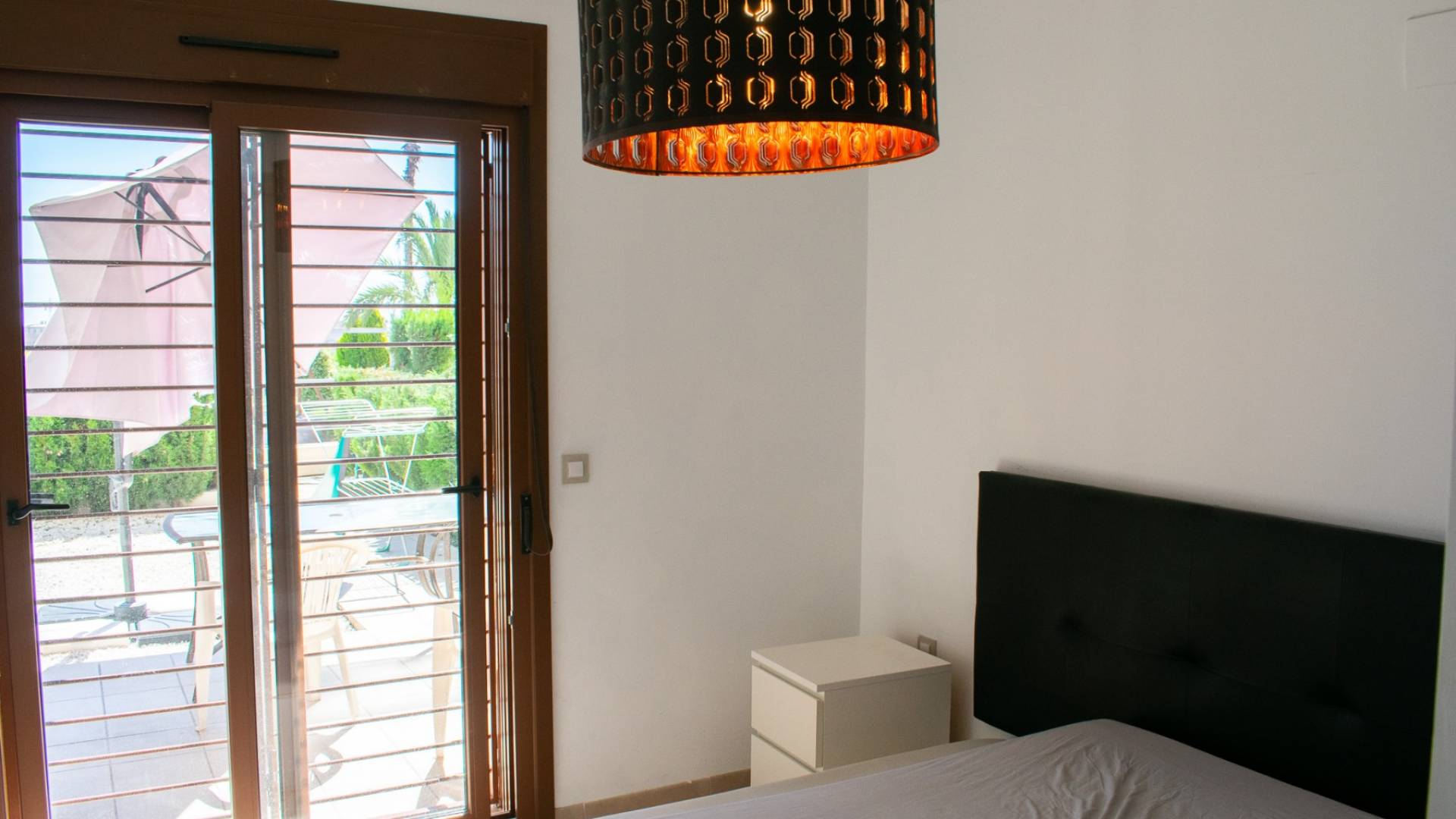 Gebraucht - Wohnung - Orihuela Costa - Cabo Roig