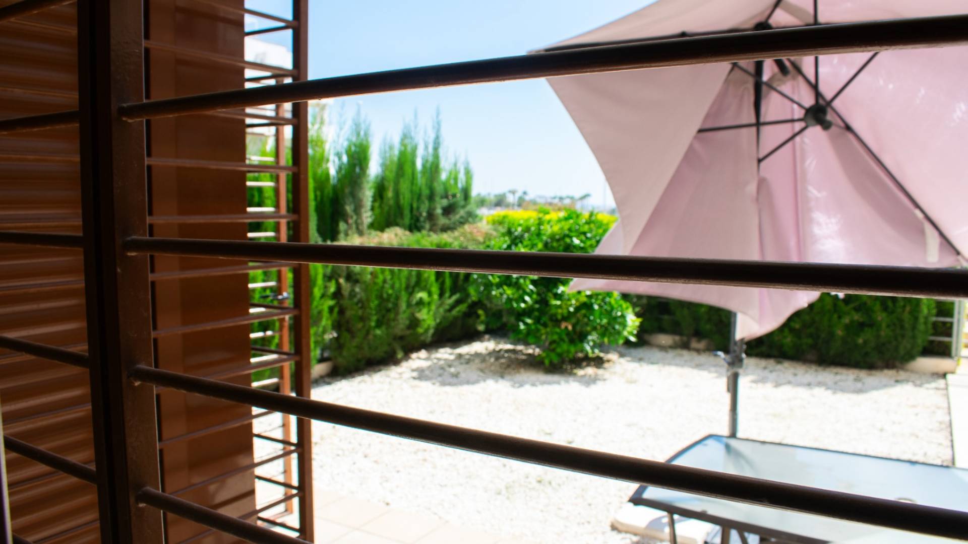 Gebraucht - Wohnung - Orihuela Costa - Cabo Roig