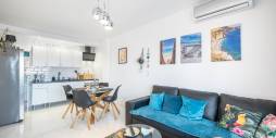 Gebraucht - Wohnung - Orihuela Costa - Cabo Roig