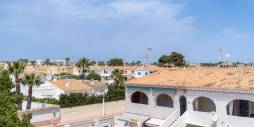 Gebraucht - Wohnung - Orihuela Costa - Cabo Roig
