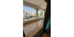 Gebraucht - Wohnung - Orihuela Costa - Cabo Roig
