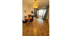 Gebraucht - Wohnung - Orihuela Costa - Cabo Roig