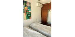 Gebraucht - Wohnung - Orihuela Costa - Cabo Roig